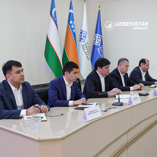 Eshak va eshak porno